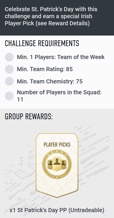 Screenshot 2020 03 17 FUT Web App EA SPORTS Official Site1