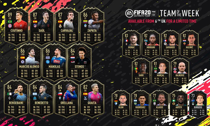 TOTW25 1