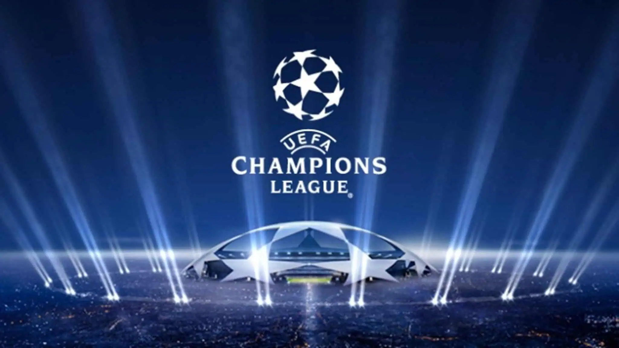 championscover