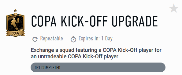 cki