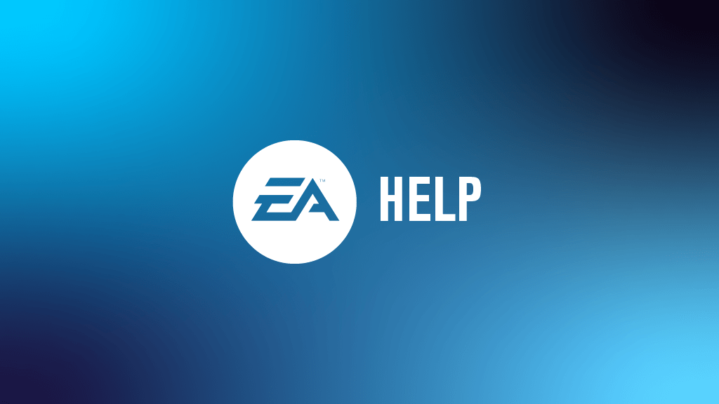 eahelp