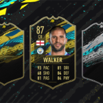fut20 totw webheader