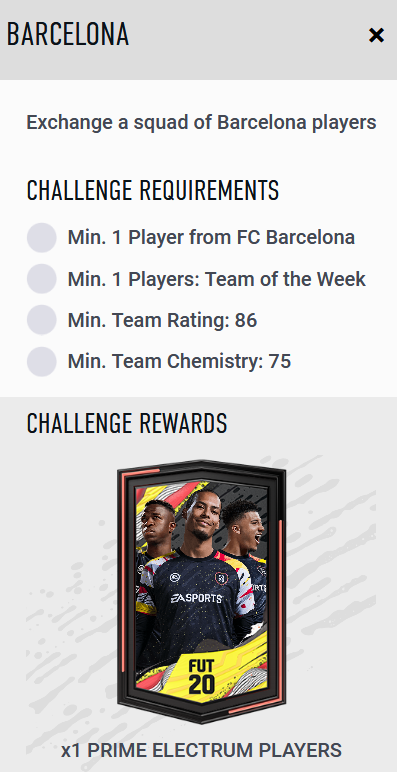 messir 1