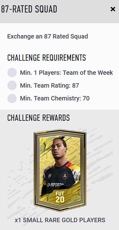 messir 10