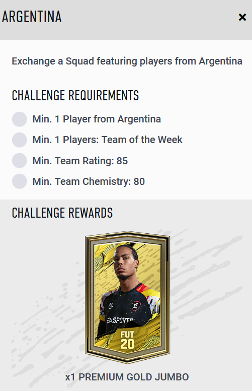 messir 2
