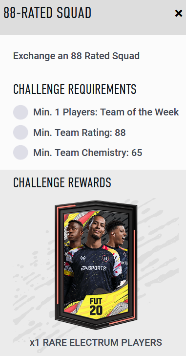 messir 8