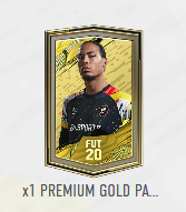 reucl 2