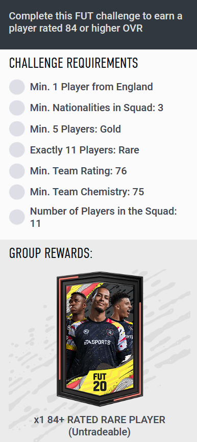 rr