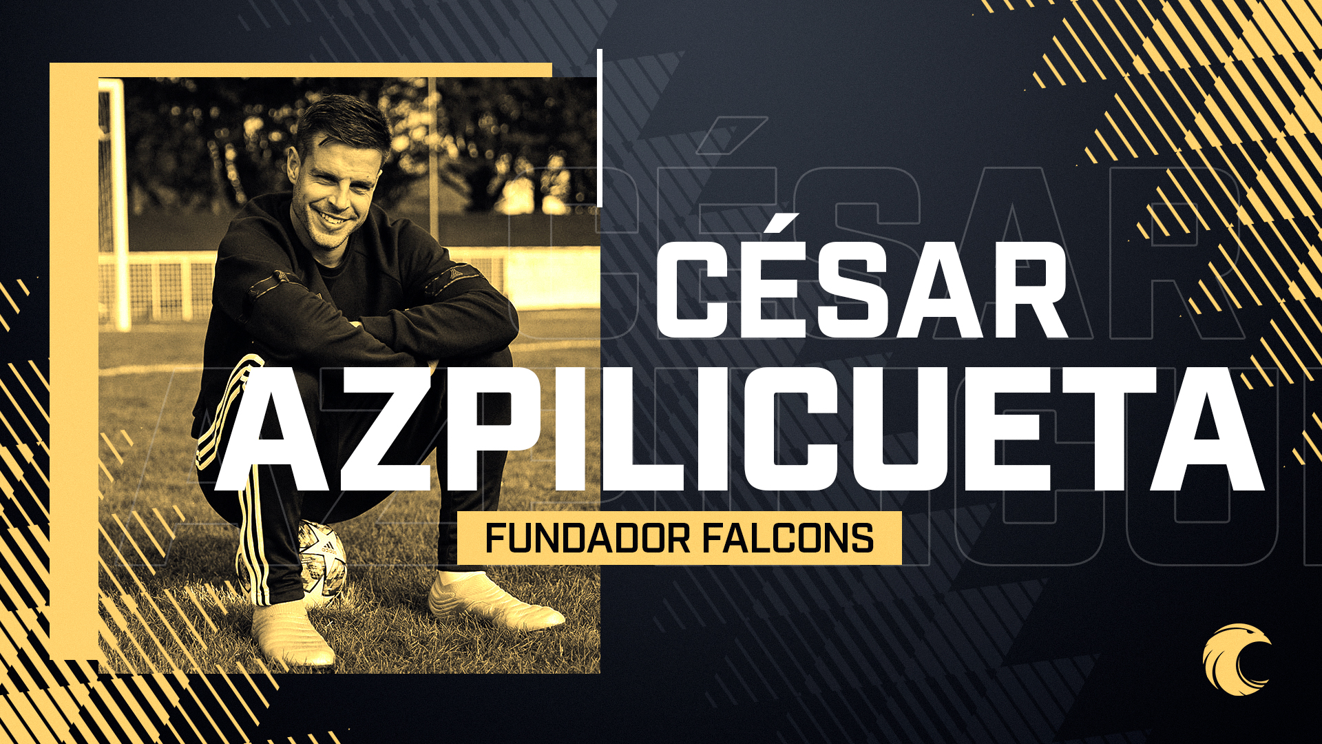 pic Cesar Azpilicueta Fifa 21 azpilicueta fifaultimateteam it uk
