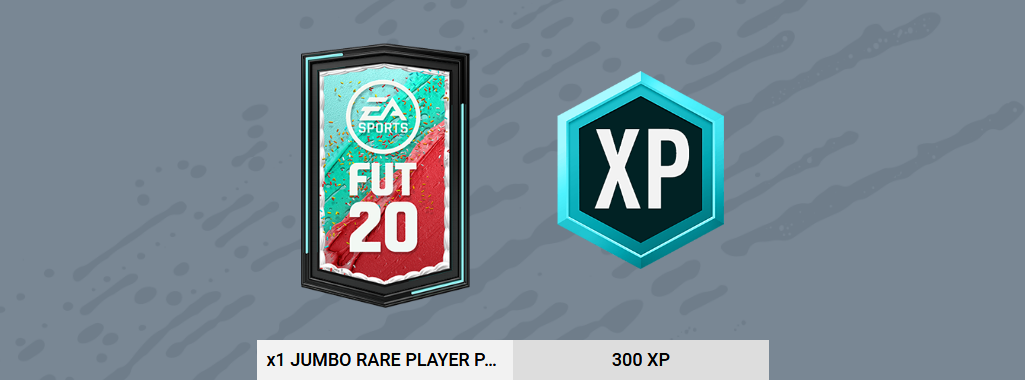FUT FRIENDLIES