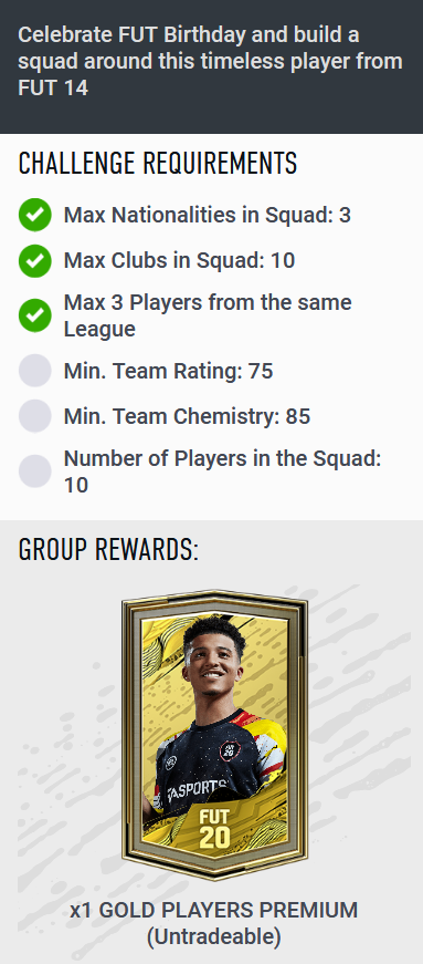 FUT14r