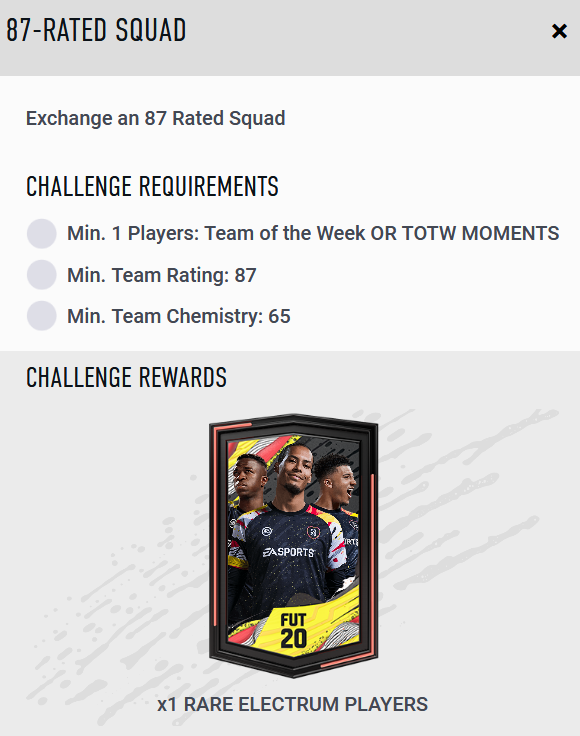 Goretzka r 2