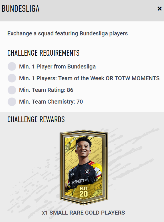 Goretzka r 3
