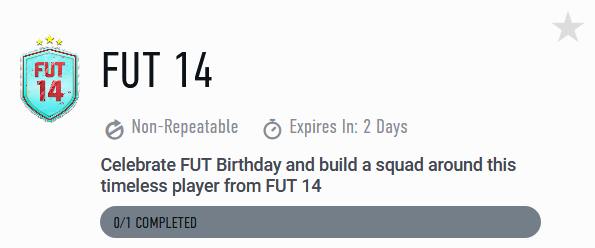 Screenshot 2020 04 03 FUT Web App EA SPORTS Official Site1