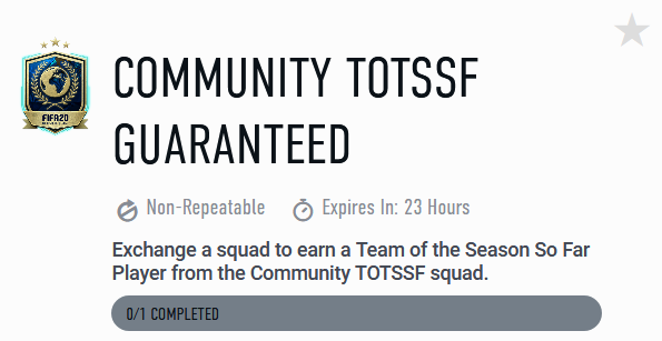 Screenshot 2020 04 30 FUT Web App EA SPORTS Official Site1