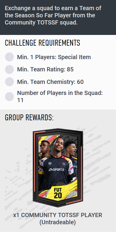 Screenshot 2020 04 30 FUT Web App EA SPORTS Official Site2