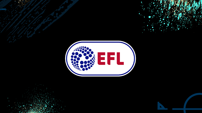 fifa20 totssf efl
