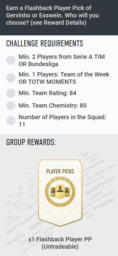 req