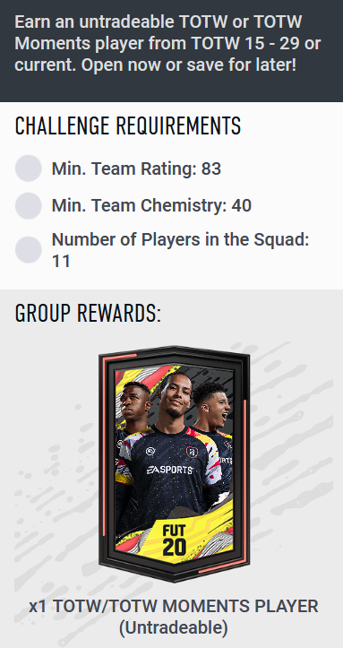 reqtotw