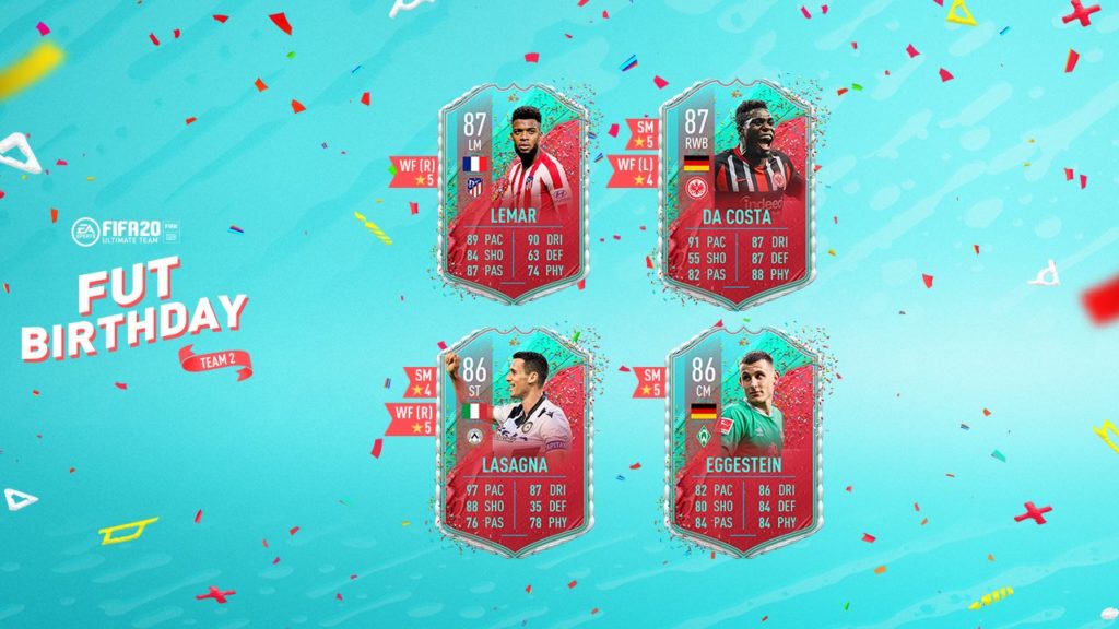 team22