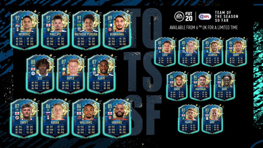 totsefl3
