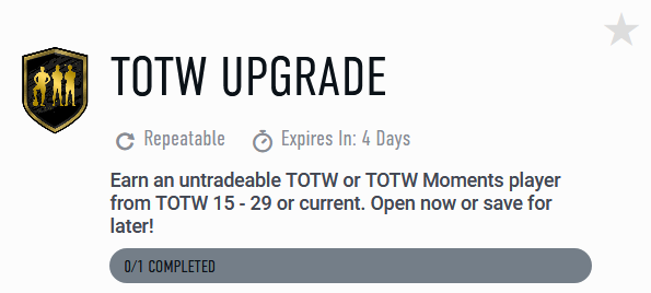 totu