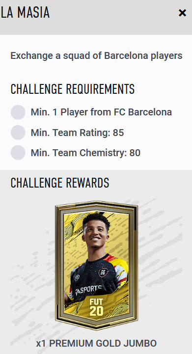 36+ Ansu Fati Fifa 21 Card Background
