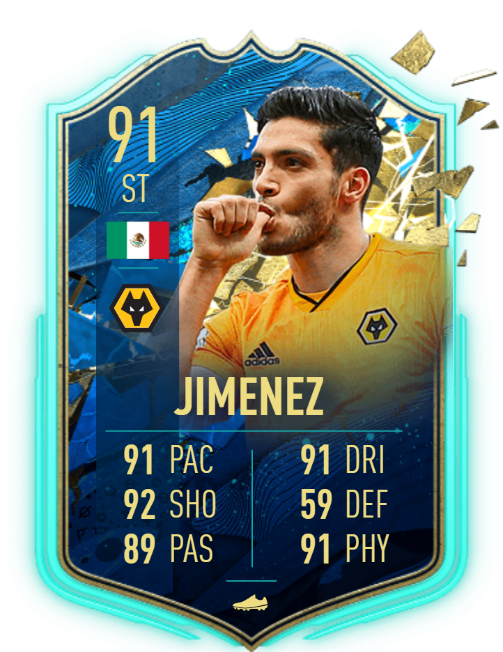Jiménez 2