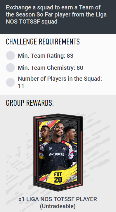 Liganosrr