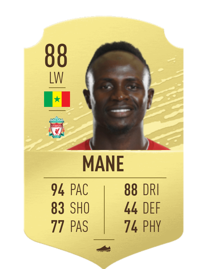 Manéo
