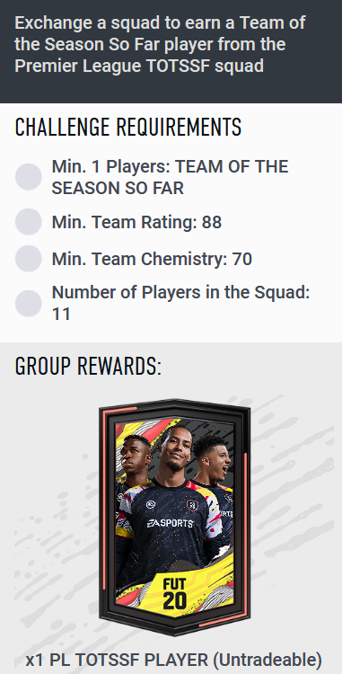 Screenshot 2020 05 06 FUT Web App EA SPORTS Official Site3
