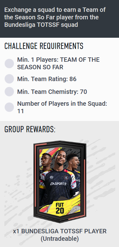 Screenshot 2020 05 20 FUT Web App EA SPORTS Official Site1