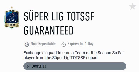 Super Liggua