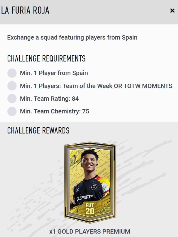 alr 1