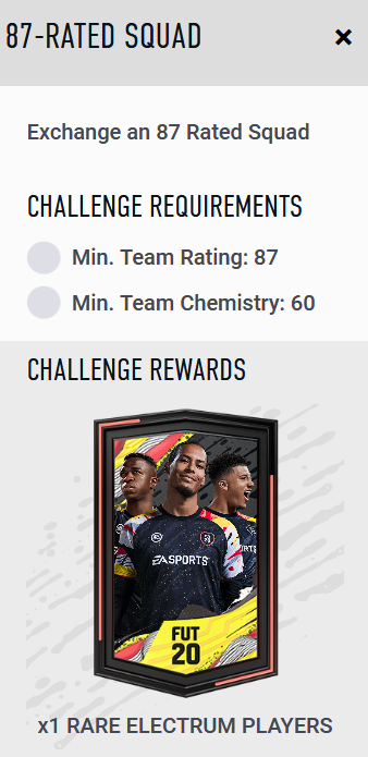 coutr 1