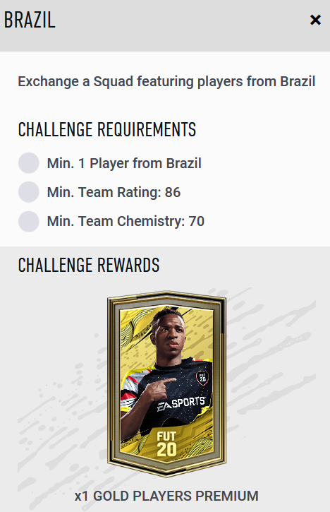 coutr 3