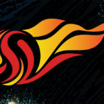 cover totssf csl fifa 20