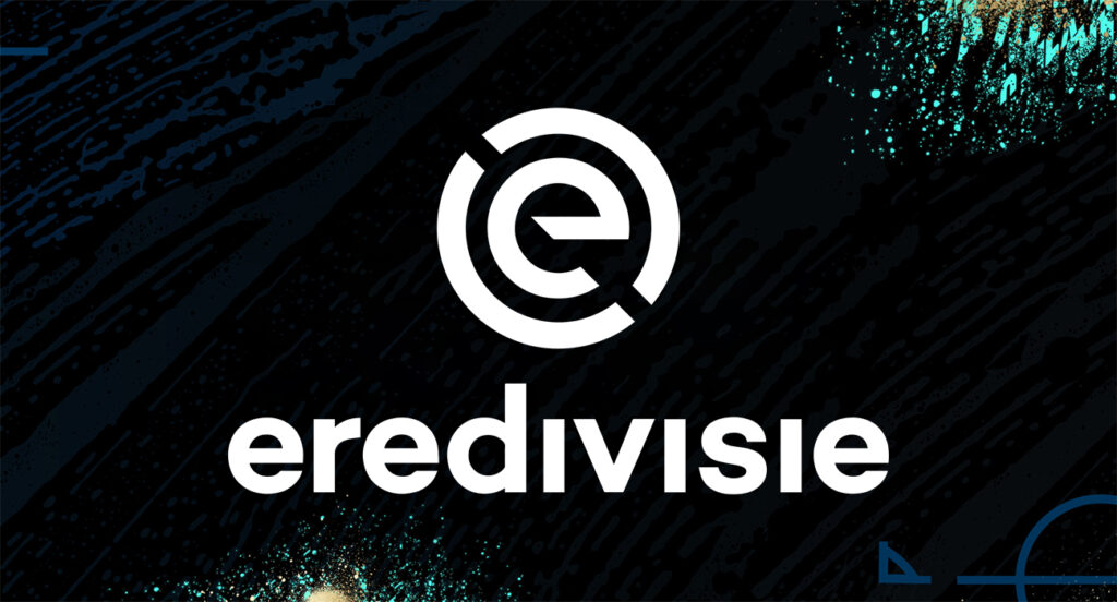 Eredivisie Teams