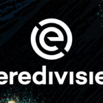 cover totssf eredivisie fifa 20