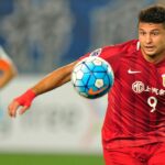 elkeson cover