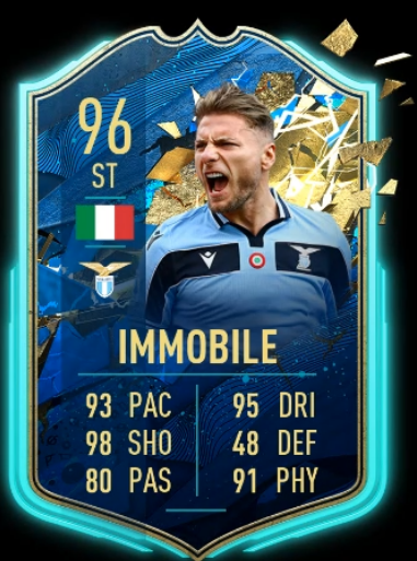 immobto
