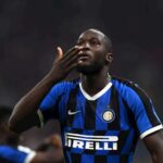 inter lukakucover