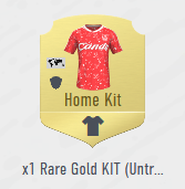 Fifa 20 retro kits download Fifa 20 retro kits download