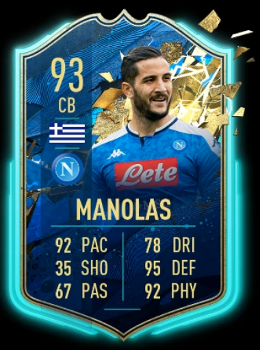 manoto