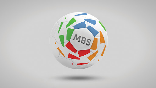 FIFA 20 MBS Pro League TOTSSF Guaranteed SBC Requirements