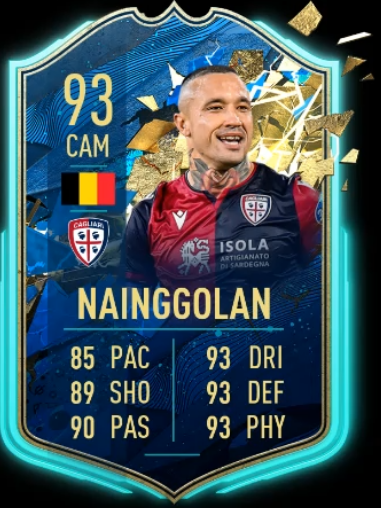 nainto
