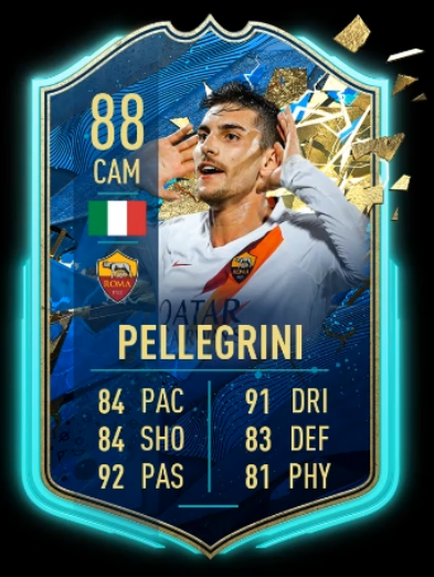pelleto