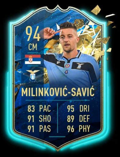 savicto