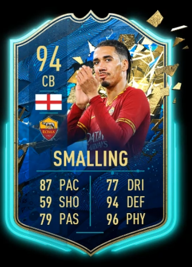 smato