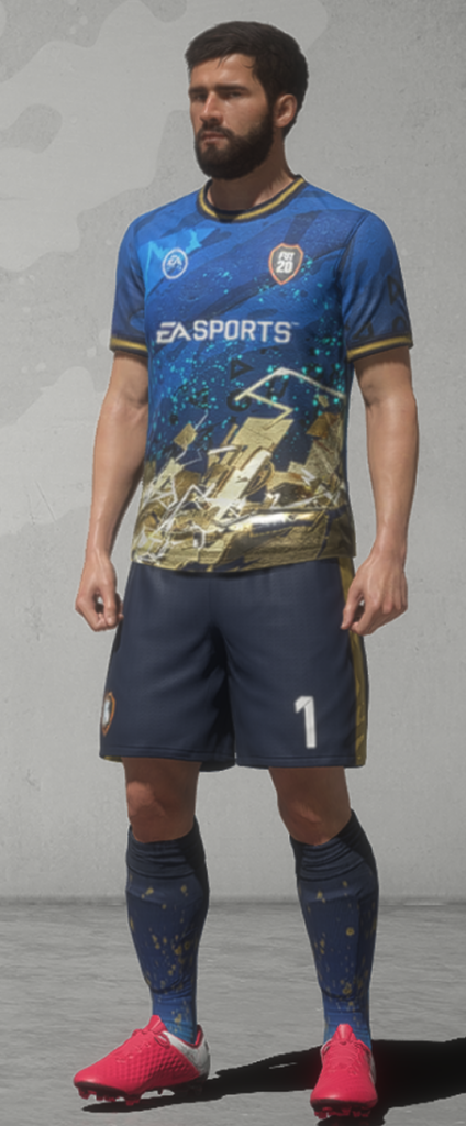 totssfkit